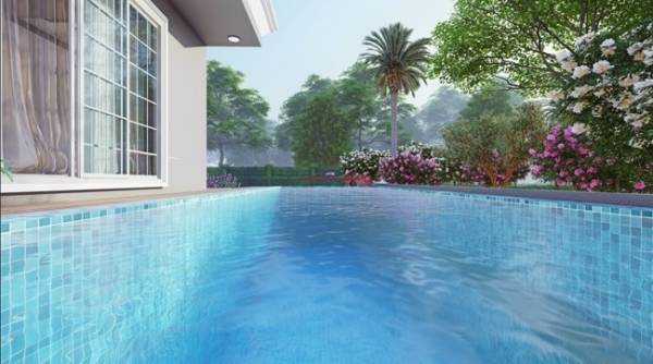  lonavalas-finest-phase2 Others