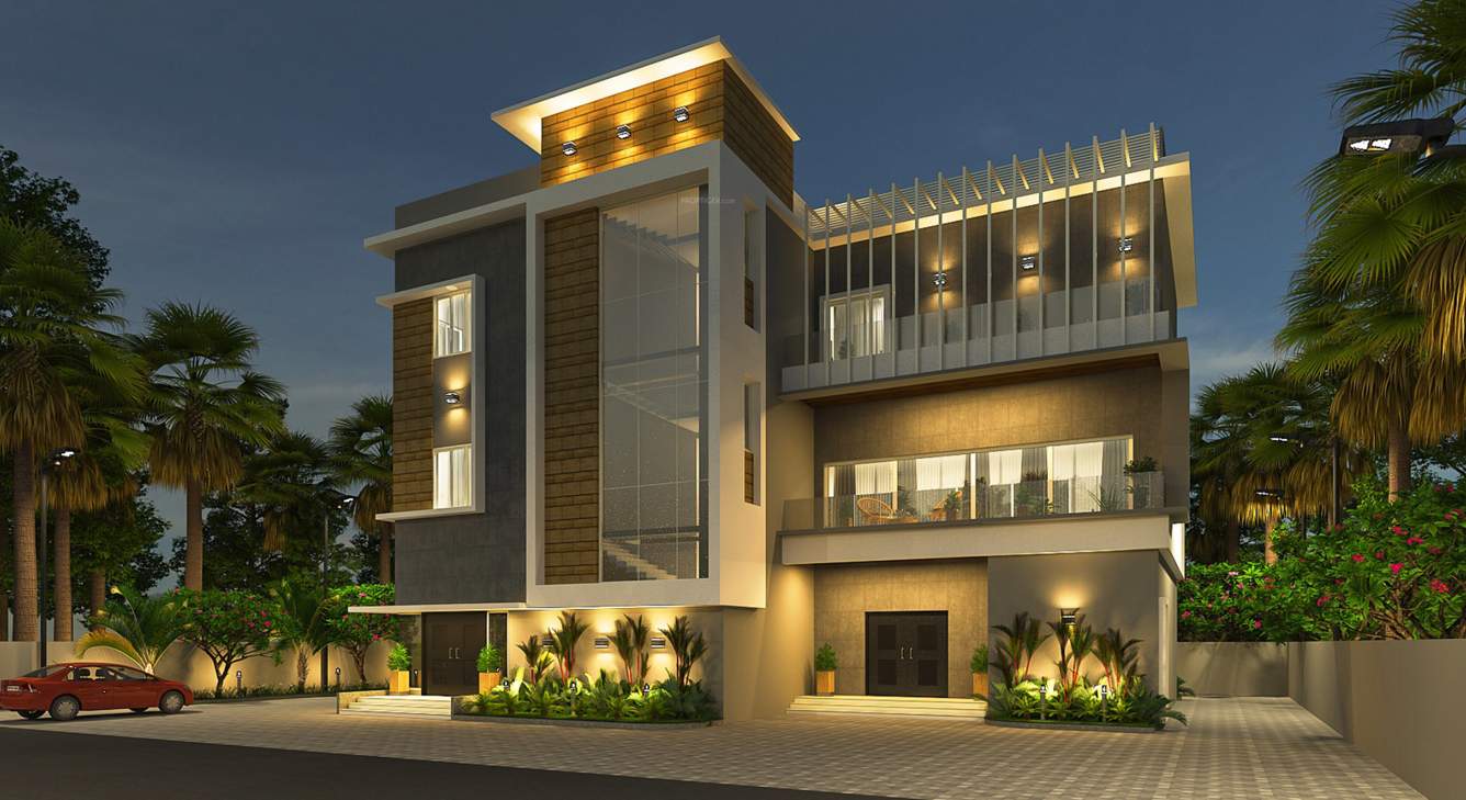  pearl marina Club House