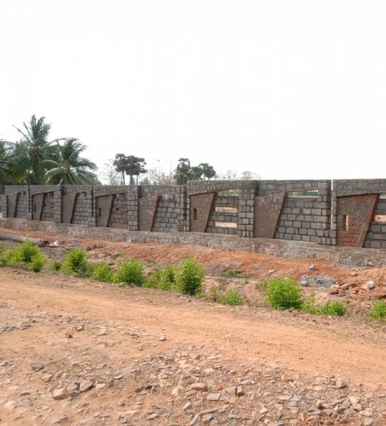  aditya-residential-plots Plot