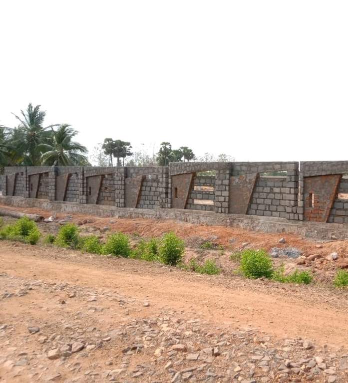  aditya residential plots Plot