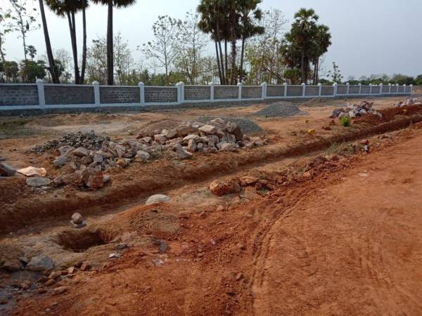  aditya-residential-plots Plot