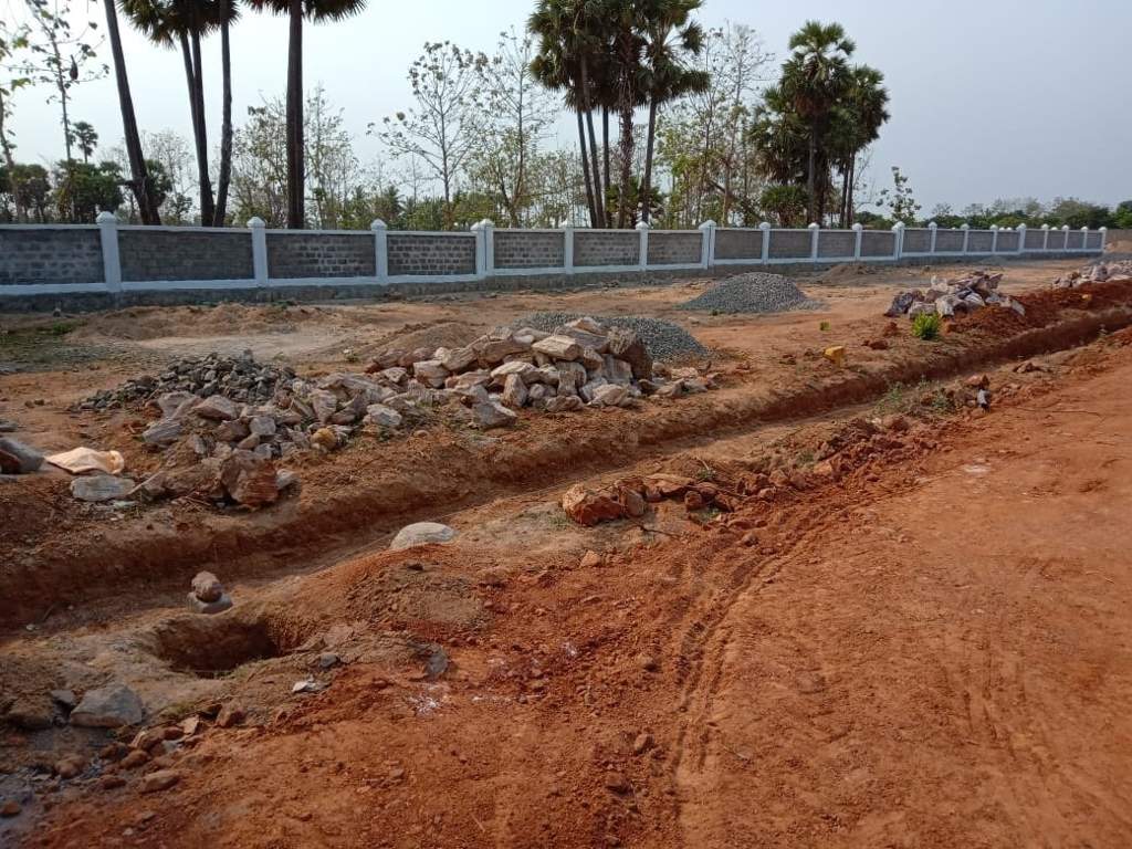  aditya residential plots Plot