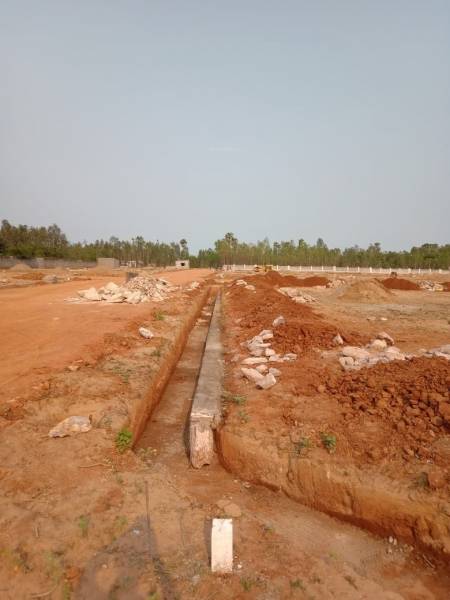  aditya-residential-plots Plot