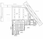  green-valley Master Plan