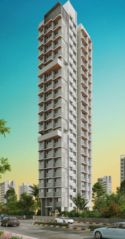Elevation orchid heights Elevation