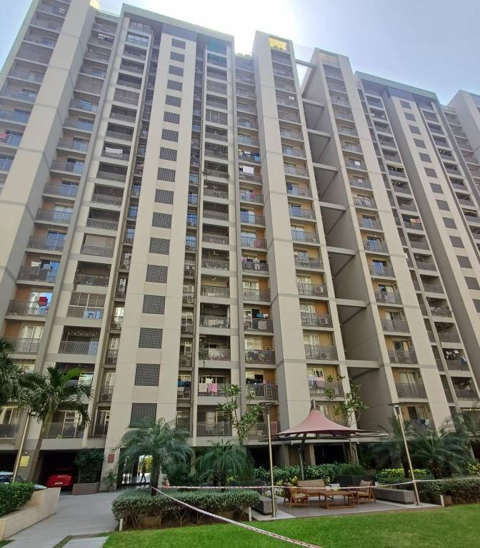  orchid heights Elevation