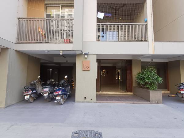  orchid-heights Gated Community