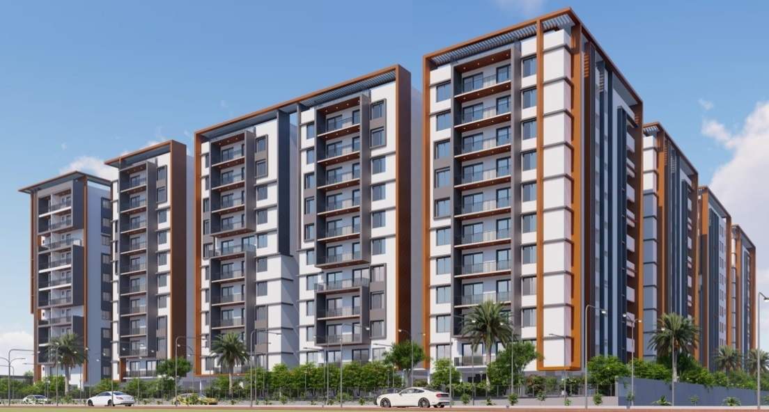  lavender sky Elevation