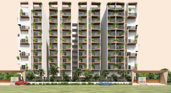  lavender-sky Elevation