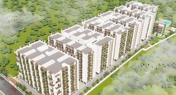  lavender-sky Elevation