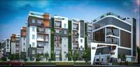Emerald Heights