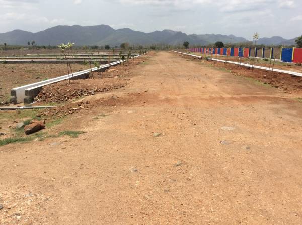  sai-nagar-colony Elevation