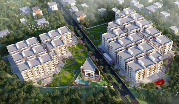  mpr-urban-city-ii Elevation