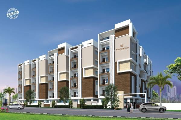  west-meadows Elevation