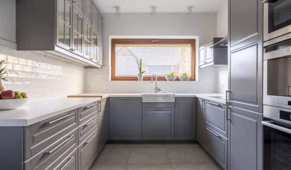 Kitchen city-37d Kitchen