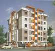 Srinidhi