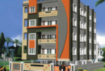Elevation residency Elevation