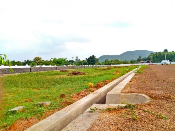  brindavan-gardens Plot