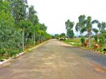  brindavan-gardens Plot