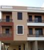 Residency Kalwar