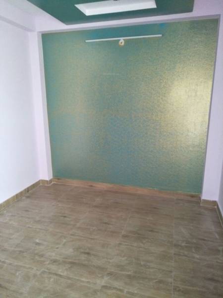  residency-kalwar Bedroom