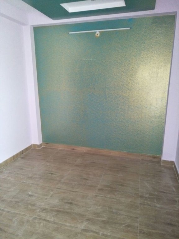  residency kalwar Bedroom