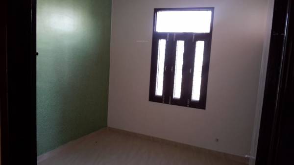  residency-kalwar Bedroom