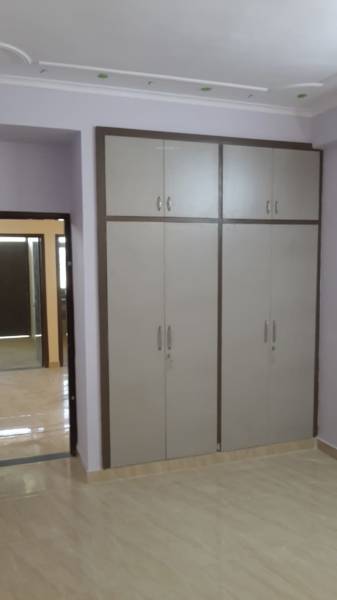  residency-kalwar Bedroom