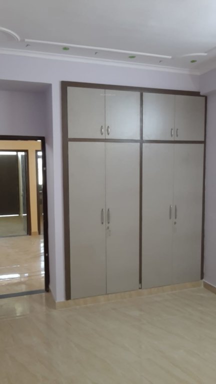  residency kalwar Bedroom
