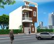 Elite Developer Jaipur Residency Kalwar Villa