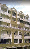 Kalyan Beach Fornt Apartments