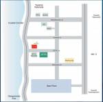 Location Plan vaishnavi-gardens Location Plan