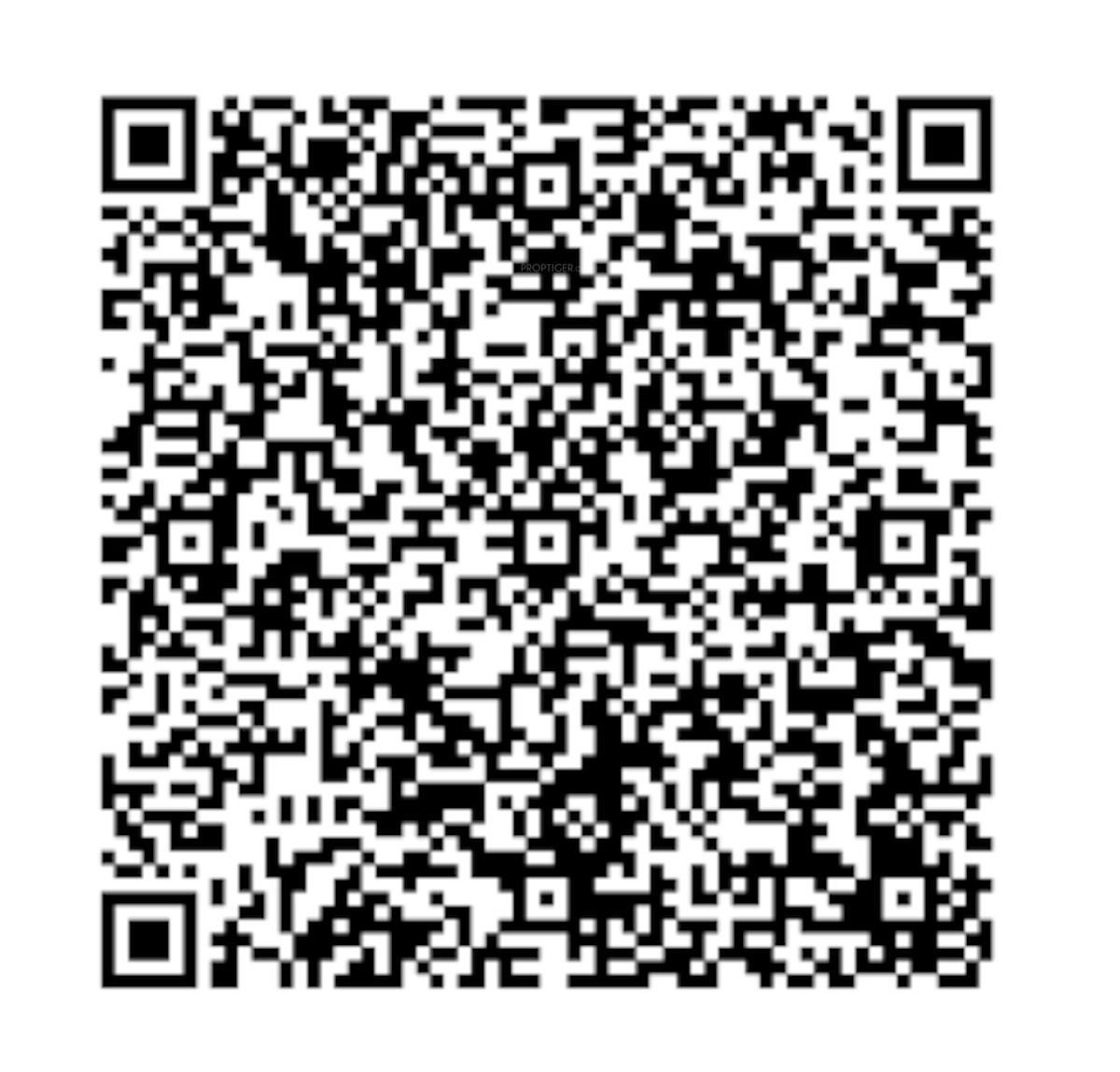 QR Image