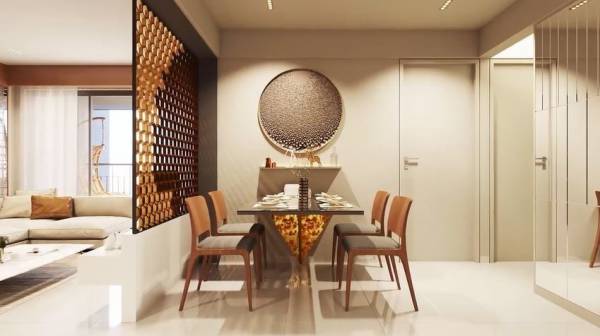 mainOther of Rajshree Elanza