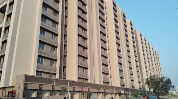  orchid-valley Elevation