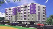 Tummala Residency