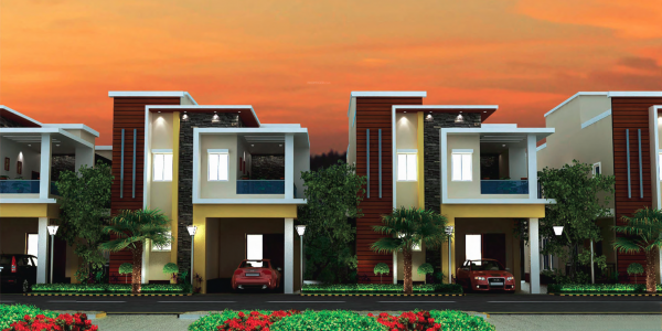  golden-homes Elevation