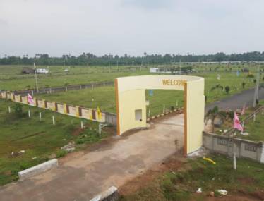 Elevation  kohinooor-commercial Elevation