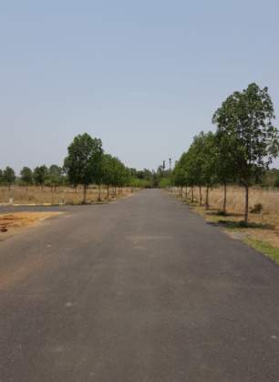  kohinooor commercial Plot