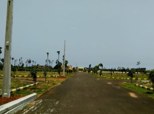  kohinooor-commercial Plot