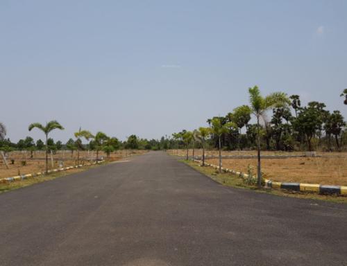  kohinooor-commercial Plot