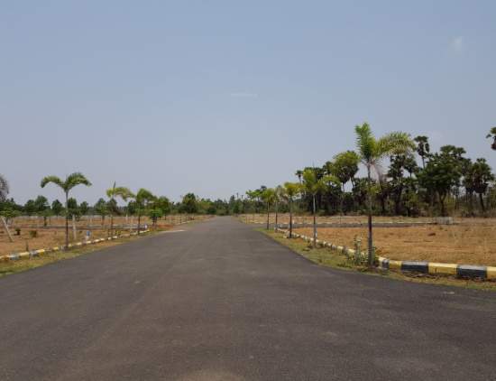  kohinooor commercial Plot