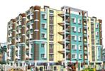 Satyanarayana Plaza