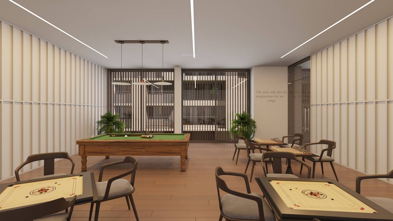  olive greens Indoor Games