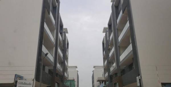  soulitude Construction Status Feb-25