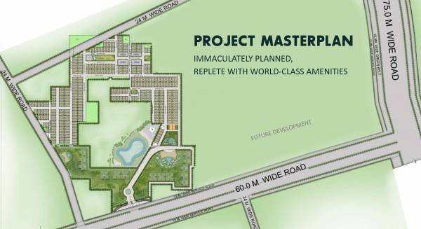  boutique-floors Master Plan