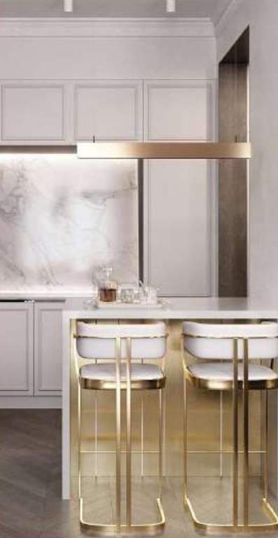  boutique floors Bar/Chill out Lounge