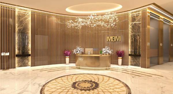  boutique-floors Others