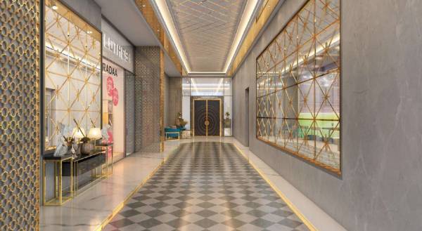  boutique-floors Others