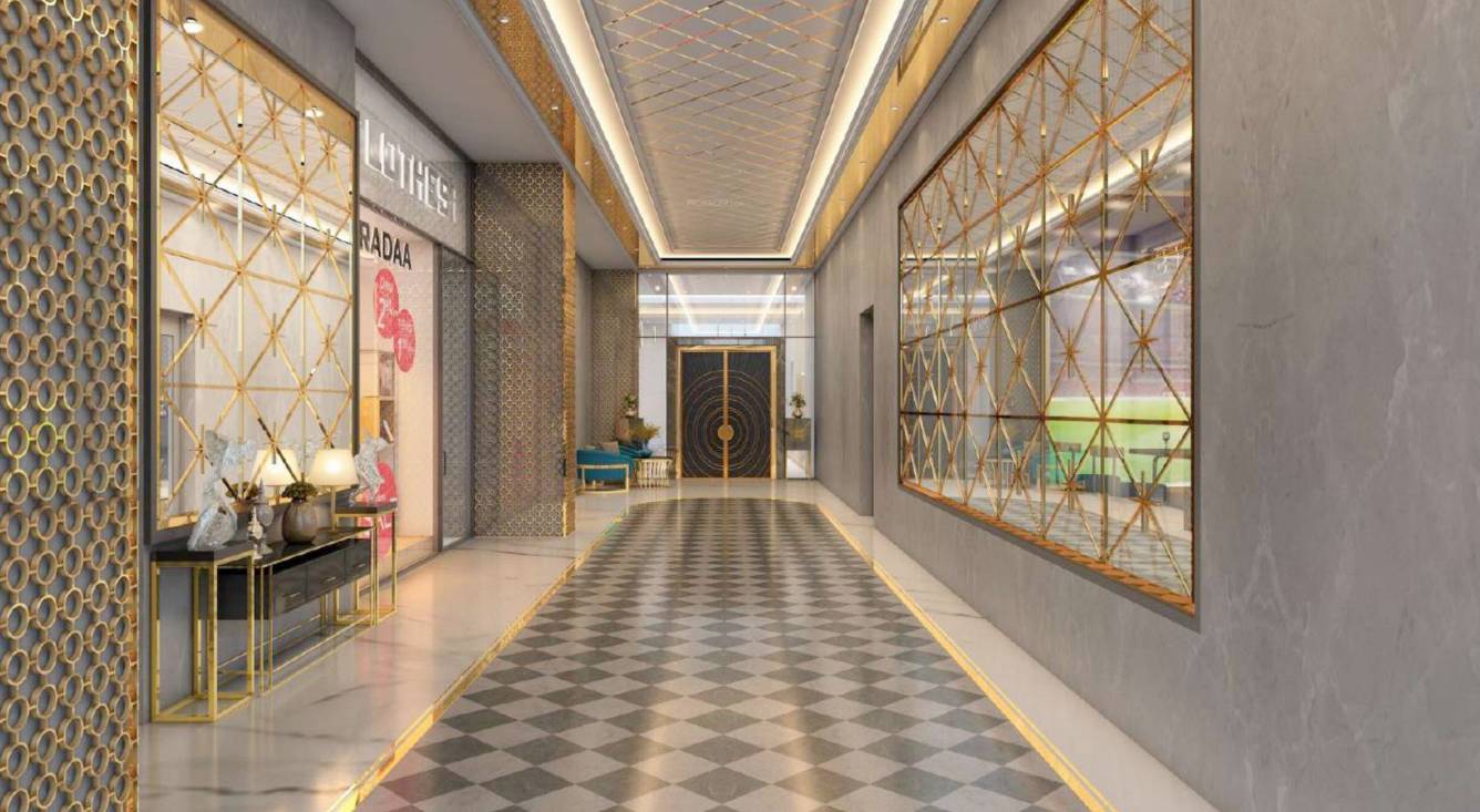  boutique floors Others